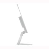 Màn hình văn phòng Lenovo L27i-4A (67BEKAC1VN) | 27 inch, FHD, 100Hz, IPS, Loa tích hợp 