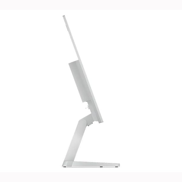  Màn hình văn phòng Lenovo L27i-4A (67BEKAC1VN) | 27 inch, FHD, 100Hz, IPS, Loa tích hợp 