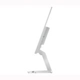  Màn hình văn phòng Lenovo L27i-4A (67BEKAC1VN) | 27 inch, FHD, 100Hz, IPS, Loa tích hợp 