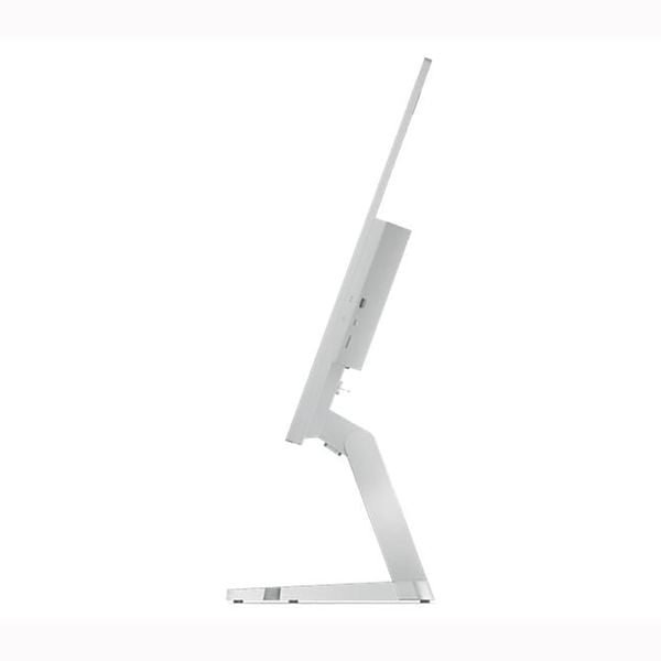  Màn hình văn phòng Lenovo L27i-4A (67BEKAC1VN) | 27 inch, FHD, 100Hz, IPS, Loa tích hợp 