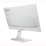  Màn hình văn phòng Lenovo L27i-4A (67BEKAC1VN) | 27 inch, FHD, 100Hz, IPS, Loa tích hợp 