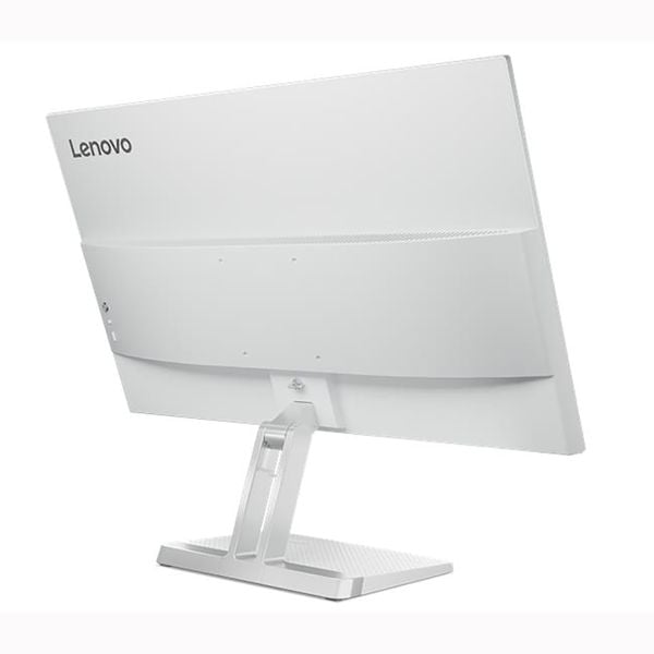  Màn hình văn phòng Lenovo L27i-4A (67BEKAC1VN) | 27 inch, FHD, 100Hz, IPS, Loa tích hợp 