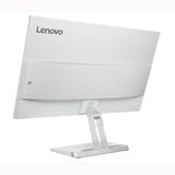  Màn hình văn phòng Lenovo L27i-4A (67BEKAC1VN) | 27 inch, FHD, 100Hz, IPS, Loa tích hợp 