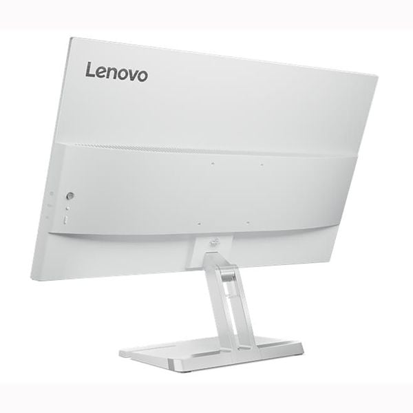  Màn hình văn phòng Lenovo L27i-4A (67BEKAC1VN) | 27 inch, FHD, 100Hz, IPS, Loa tích hợp 
