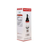  Lọ mực máy in Pantum TN-412H | Cho máy P2200, P2505, M6505, M6508 