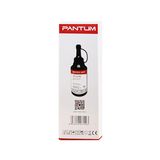  Lọ mực máy in Pantum TN-412H | Cho máy P2200, P2505, M6505, M6508 
