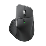  Chuột Văn Phòng Không Dây Logitech MX Master 4 - Đen 