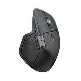  Chuột Văn Phòng Không Dây Logitech MX Master 4 - Đen 