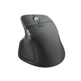  Chuột Văn Phòng Không Dây Logitech MX Master 4 - Đen 