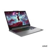 Laptop Gaming Lenovo LOQ 15AHP11 83TN0040VN | R7-250, 16GB DDR5, SSD 512GB NVMe, 15.3" WUXGA 165Hz, RTX 5050 8GB, W11SL, Xám 