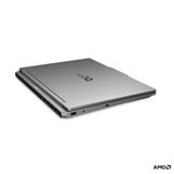  Laptop Gaming Lenovo LOQ 15AHP11 83TN0040VN | R7-250, 16GB DDR5, SSD 512GB NVMe, 15.3" WUXGA 165Hz, RTX 5050 8GB, W11SL, Xám 