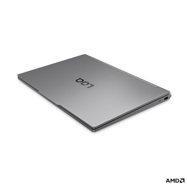  Laptop Gaming Lenovo LOQ 15AHP11 83TN0040VN | R7-250, 16GB DDR5, SSD 512GB NVMe, 15.3" WUXGA 165Hz, RTX 5050 8GB, W11SL, Xám 