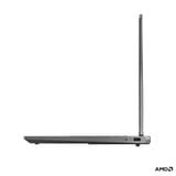  Laptop Gaming Lenovo LOQ 15AHP11 83TN0040VN | R7-250, 16GB DDR5, SSD 512GB NVMe, 15.3" WUXGA 165Hz, RTX 5050 8GB, W11SL, Xám 
