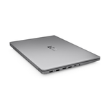  Laptop Gaming Lenovo LOQ Essential 15IAX9E 83LK00CVUS | i5-12450HX, 16GB DDR5, SSD 512GB NVMe, RTX 3050 6GB, 15.6" FHD 144Hz, Win 11, Luna Grey 