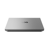 Laptop Gaming Lenovo LOQ Essential 15IAX9E 83LK00CVUS | i5-12450HX, 16GB DDR5, SSD 512GB NVMe, RTX 3050 6GB, 15.6" FHD 144Hz, Win 11, Luna Grey 