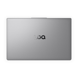 Laptop Gaming Lenovo LOQ Essential 15IAX9E 83LK00CVUS | i5-12450HX, 16GB DDR5, SSD 512GB NVMe, RTX 3050 6GB, 15.6" FHD 144Hz, Win 11, Luna Grey 