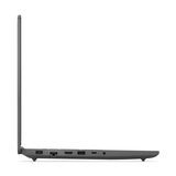  Laptop Gaming Lenovo LOQ Essential 15IAX9E 83LK00CVUS | i5-12450HX, 16GB DDR5, SSD 512GB NVMe, RTX 3050 6GB, 15.6" FHD 144Hz, Win 11, Luna Grey 