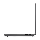  Laptop Gaming Lenovo LOQ Essential 15IAX9E 83LK00CVUS | i5-12450HX, 16GB DDR5, SSD 512GB NVMe, RTX 3050 6GB, 15.6" FHD 144Hz, Win 11, Luna Grey 