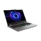  Laptop Gaming LENOVO LOQ 15IRX10 83JE01AGVN | i7-13645HX, 16GB DDR5, SSD 512GB NVMe, RTX 5050 8GB, 15.6" FHD IPS 144Hz 