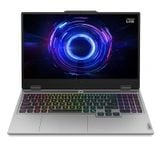  Laptop Gaming LENOVO LOQ 15IRX10 83JE01AGVN | i7-13645HX, 16GB DDR5, SSD 512GB NVMe, RTX 5050 8GB, 15.6" FHD IPS 144Hz 