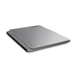  Laptop Gaming LENOVO LOQ 15IRX10 83JE01AGVN | i7-13645HX, 16GB DDR5, SSD 512GB NVMe, RTX 5050 8GB, 15.6" FHD IPS 144Hz 