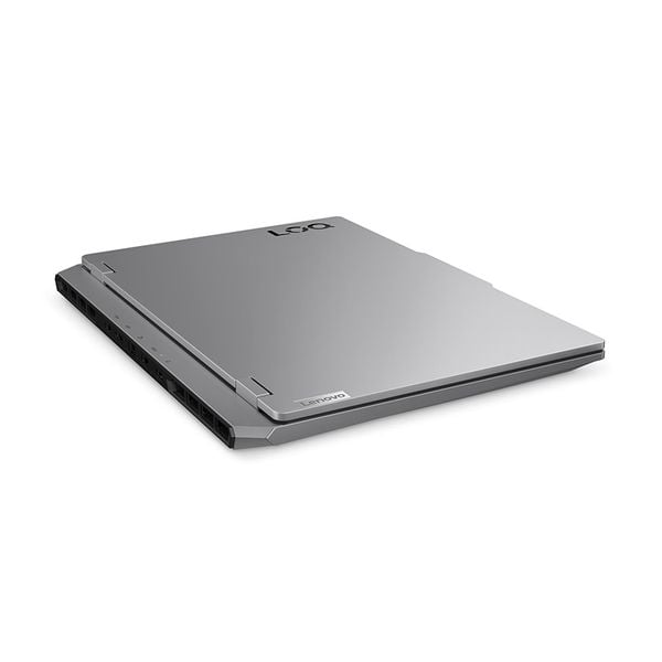  Laptop Gaming LENOVO LOQ 15IRX10 83JE01AGVN | i7-13645HX, 16GB DDR5, SSD 512GB NVMe, RTX 5050 8GB, 15.6" FHD IPS 144Hz 