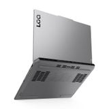  Laptop Gaming LENOVO LOQ 15IRX10 83JE01AGVN | i7-13645HX, 16GB DDR5, SSD 512GB NVMe, RTX 5050 8GB, 15.6" FHD IPS 144Hz 