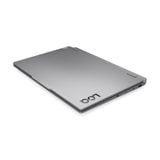  Laptop Gaming LENOVO LOQ 15IRX10 83JE01AGVN | i7-13645HX, 16GB DDR5, SSD 512GB NVMe, RTX 5050 8GB, 15.6" FHD IPS 144Hz 