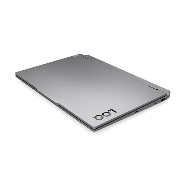  Laptop Gaming LENOVO LOQ 15IRX10 83JE01AGVN | i7-13645HX, 16GB DDR5, SSD 512GB NVMe, RTX 5050 8GB, 15.6" FHD IPS 144Hz 