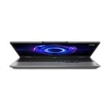  Laptop Gaming LENOVO LOQ 15IRX10 83JE01AGVN | i7-13645HX, 16GB DDR5, SSD 512GB NVMe, RTX 5050 8GB, 15.6" FHD IPS 144Hz 