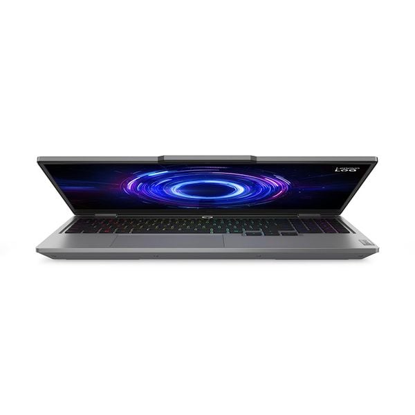  Laptop Gaming LENOVO LOQ 15IRX10 83JE01AGVN | i7-13645HX, 16GB DDR5, SSD 512GB NVMe, RTX 5050 8GB, 15.6" FHD IPS 144Hz 
