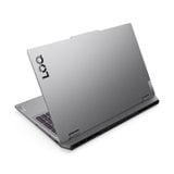  Laptop Gaming LENOVO LOQ 15IRX10 83JE01AGVN | i7-13645HX, 16GB DDR5, SSD 512GB NVMe, RTX 5050 8GB, 15.6" FHD IPS 144Hz 