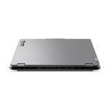  Laptop Gaming LENOVO LOQ 15IRX10 83JE01AGVN | i7-13645HX, 16GB DDR5, SSD 512GB NVMe, RTX 5050 8GB, 15.6" FHD IPS 144Hz 