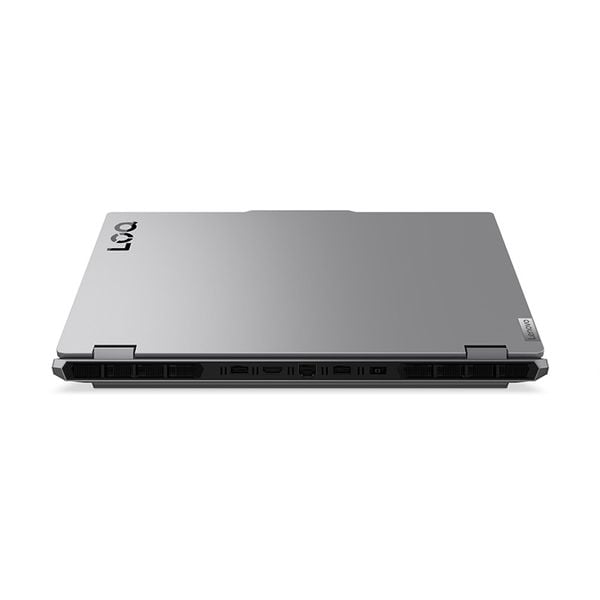  Laptop Gaming LENOVO LOQ 15IRX10 83JE01AGVN | i7-13645HX, 16GB DDR5, SSD 512GB NVMe, RTX 5050 8GB, 15.6" FHD IPS 144Hz 