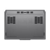  Laptop Gaming LENOVO LOQ 15IRX10 83JE01AGVN | i7-13645HX, 16GB DDR5, SSD 512GB NVMe, RTX 5050 8GB, 15.6" FHD IPS 144Hz 