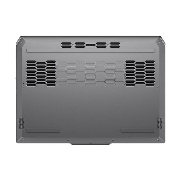  Laptop Gaming LENOVO LOQ 15IRX10 83JE01AGVN | i7-13645HX, 16GB DDR5, SSD 512GB NVMe, RTX 5050 8GB, 15.6" FHD IPS 144Hz 