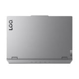  Laptop Gaming LENOVO LOQ 15IRX10 83JE01AGVN | i7-13645HX, 16GB DDR5, SSD 512GB NVMe, RTX 5050 8GB, 15.6" FHD IPS 144Hz 