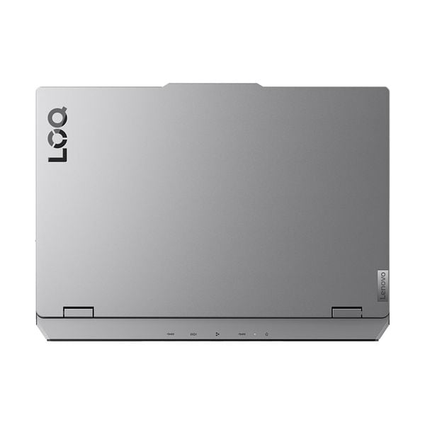  Laptop Gaming LENOVO LOQ 15IRX10 83JE01AGVN | i7-13645HX, 16GB DDR5, SSD 512GB NVMe, RTX 5050 8GB, 15.6" FHD IPS 144Hz 