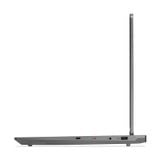  Laptop Gaming LENOVO LOQ 15IRX10 83JE01AGVN | i7-13645HX, 16GB DDR5, SSD 512GB NVMe, RTX 5050 8GB, 15.6" FHD IPS 144Hz 