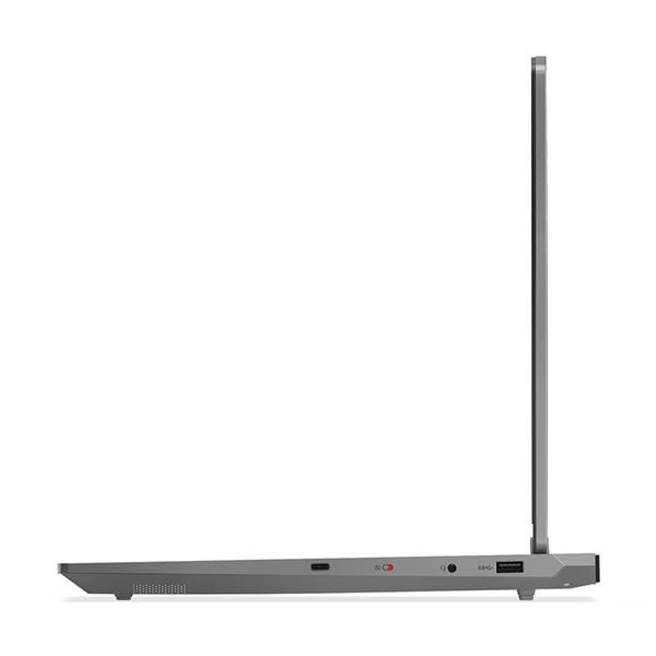  Laptop Gaming LENOVO LOQ 15IRX10 83JE01AGVN | i7-13645HX, 16GB DDR5, SSD 512GB NVMe, RTX 5050 8GB, 15.6" FHD IPS 144Hz 