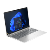  Laptop HP Probook 4 G1i 16 (BQ5D3PT) 