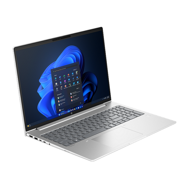  Laptop Văn phòng AI HP ProBook 4 G1i 16 BQ5D3PT | U5 225U, 8GB, SSD 512GB, 16" WUXGA 