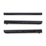  Laptop Gaming Acer Aspire 7 A715-59G-53RH | C5-210H, 16GB DDR4, SSD 512GB, 15.6" FHD 144Hz IPS, Win 11, RTX 4050 6GB, Đen (NH.DV0SV.001) 