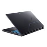  Laptop Gaming Acer Aspire 7 A715-59G-53RH | C5-210H, 16GB DDR4, SSD 512GB, 15.6" FHD 144Hz IPS, Win 11, RTX 4050 6GB, Đen (NH.DV0SV.001) 