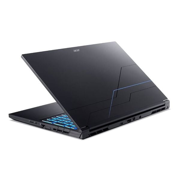  Laptop Gaming Acer Aspire 7 A715-59G-53RH | C5-210H, 16GB DDR4, SSD 512GB, 15.6" FHD 144Hz IPS, Win 11, RTX 4050 6GB, Đen (NH.DV0SV.001) 