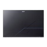  Laptop Gaming Acer Aspire 7 A715-59G-53RH | C5-210H, 16GB DDR4, SSD 512GB, 15.6" FHD 144Hz IPS, Win 11, RTX 4050 6GB, Đen (NH.DV0SV.001) 