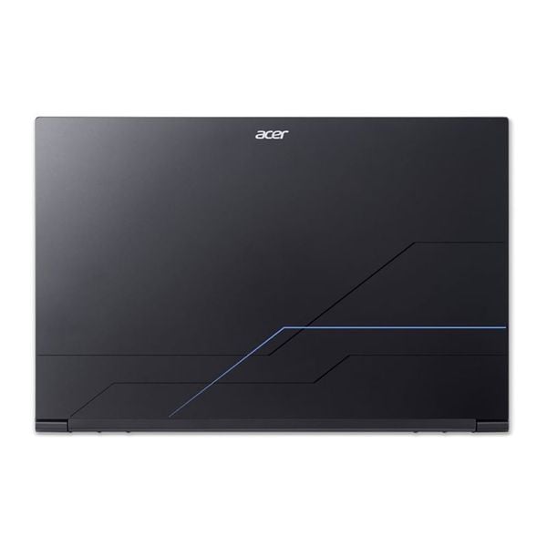  Laptop Gaming Acer Aspire 7 A715-59G-53RH | C5-210H, 16GB DDR4, SSD 512GB, 15.6" FHD 144Hz IPS, Win 11, RTX 4050 6GB, Đen (NH.DV0SV.001) 