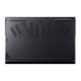  Laptop Gaming Acer Aspire 7 A715-59G-53RH | C5-210H, 16GB DDR4, SSD 512GB, 15.6" FHD 144Hz IPS, Win 11, RTX 4050 6GB, Đen (NH.DV0SV.001) 