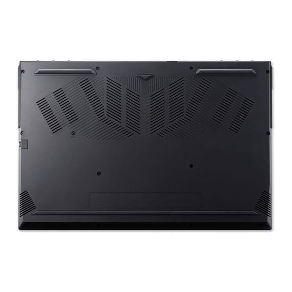  Laptop Gaming Acer Aspire 7 A715-59G-53RH | C5-210H, 16GB DDR4, SSD 512GB, 15.6" FHD 144Hz IPS, Win 11, RTX 4050 6GB, Đen (NH.DV0SV.001) 