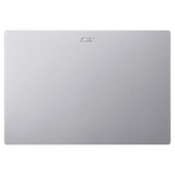  Laptop ACER Aspire Go 15 AI AG15-52P-52WT | Ultra 5 115U, 16GB DDR5, SSD 512GB NVMe, UMA, 15.6" FHD IPS, Win 11, Bạc (NX.JWKSV.001) 